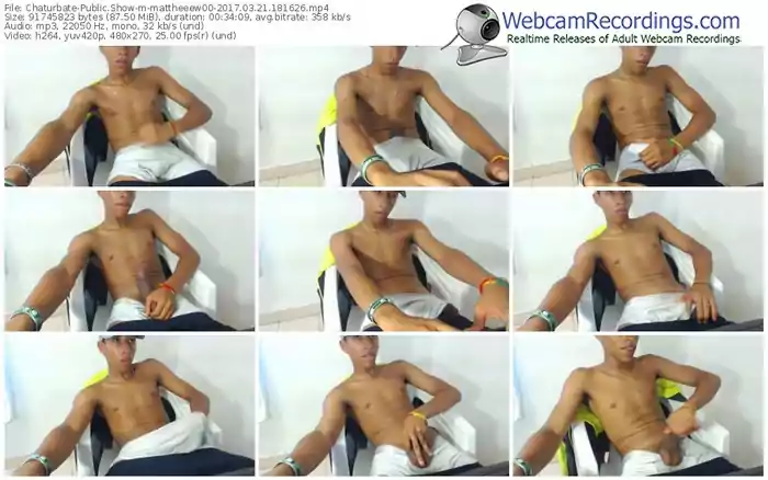 chaturbate-mattheeew00-webcam-show-03_21_2017-18_16_26