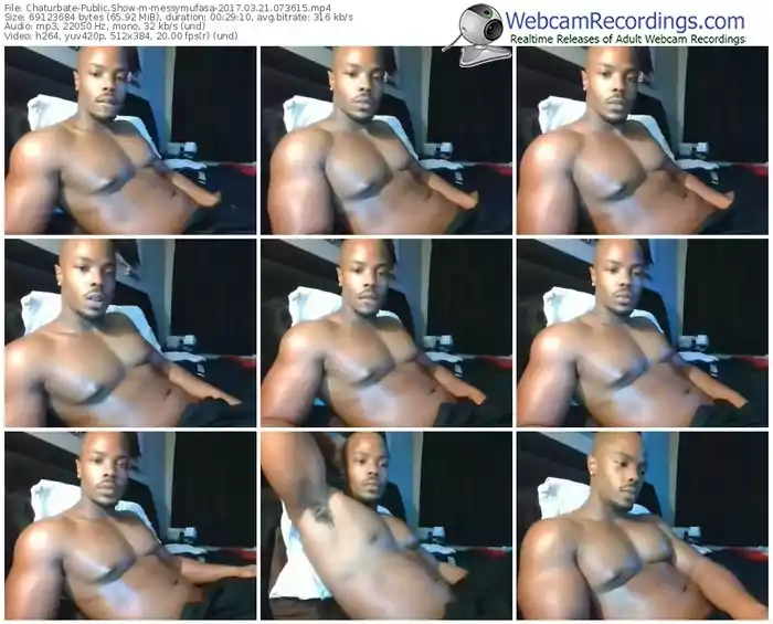 chaturbate-messymufasa-webcam-show-03_21_2017-07_36_15