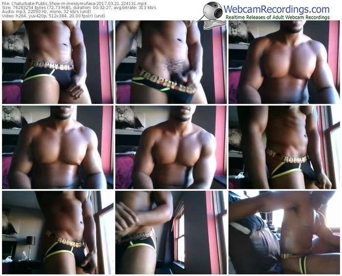 chaturbate-messymufasa-webcam-show-03_21_2017-22_41_31