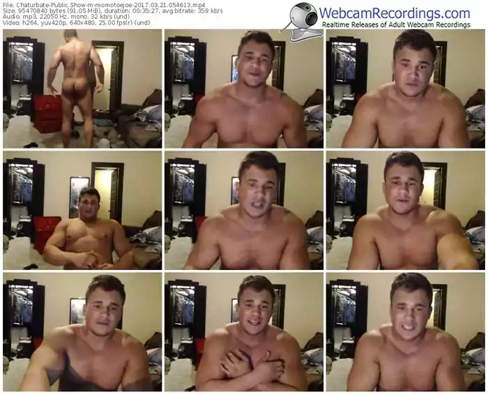 chaturbate-momotoejoe-webcam-show-03_21_2017-05_46_13