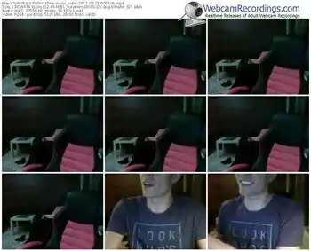 chaturbate-mr_cutie-webcam-show-03_21_2017-00_56_08