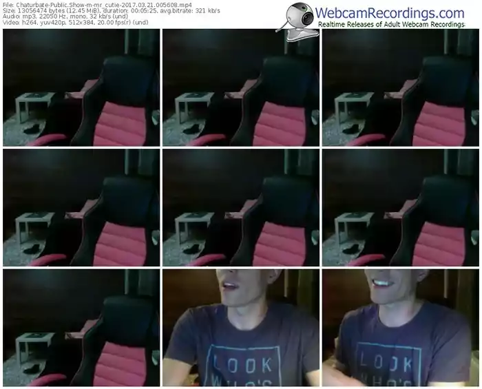 chaturbate-mr_cutie-webcam-show-03_21_2017-00_56_08