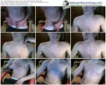 chaturbate-mr_cutie-webcam-show-03_21_2017-01_06_08