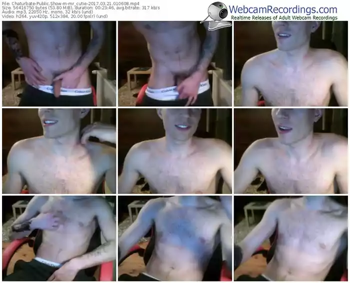 chaturbate-mr_cutie-webcam-show-03_21_2017-01_06_08