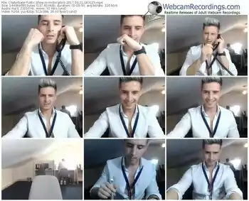 chaturbate-mrbiiigdick-webcam-show-03_21_2017-18_31_25