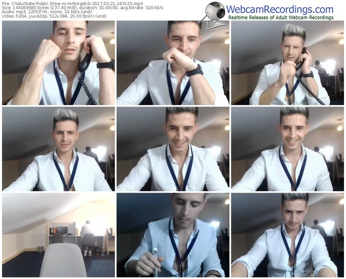 chaturbate-mrbiiigdick-webcam-show-03_21_2017-18_31_25