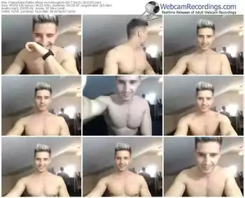 chaturbate-mrbiiigdick-webcam-show-03_21_2017-20_31_25