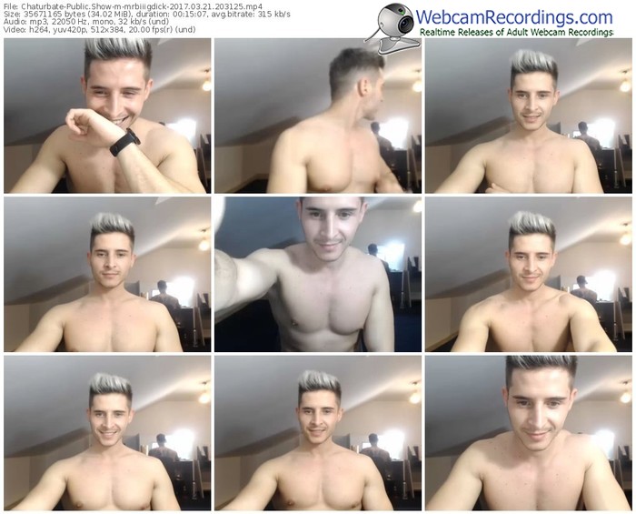 chaturbate-mrbiiigdick-webcam-show-03_21_2017-20_31_25