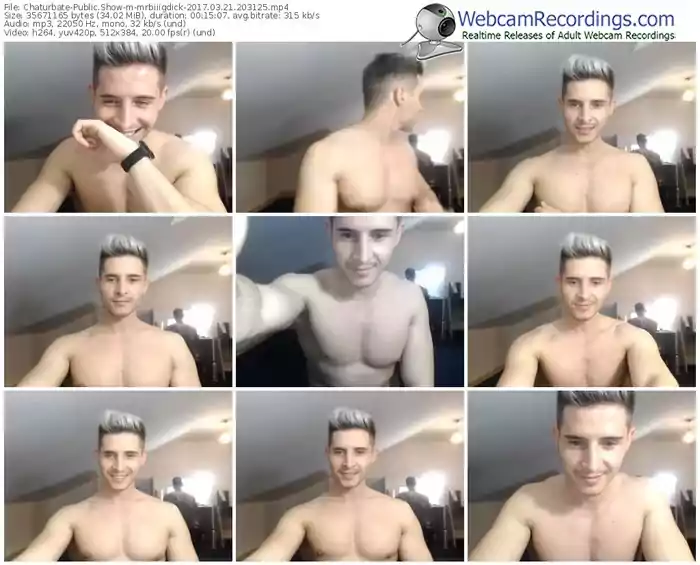 chaturbate-mrbiiigdick-webcam-show-03_21_2017-20_31_25