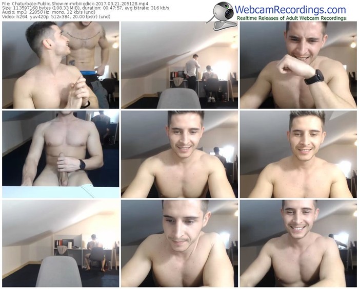 chaturbate-mrbiiigdick-webcam-show-03_21_2017-20_51_28