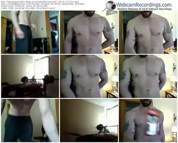 chaturbate-mrhotndelicious-webcam-show-03_21_2017-17_21_24