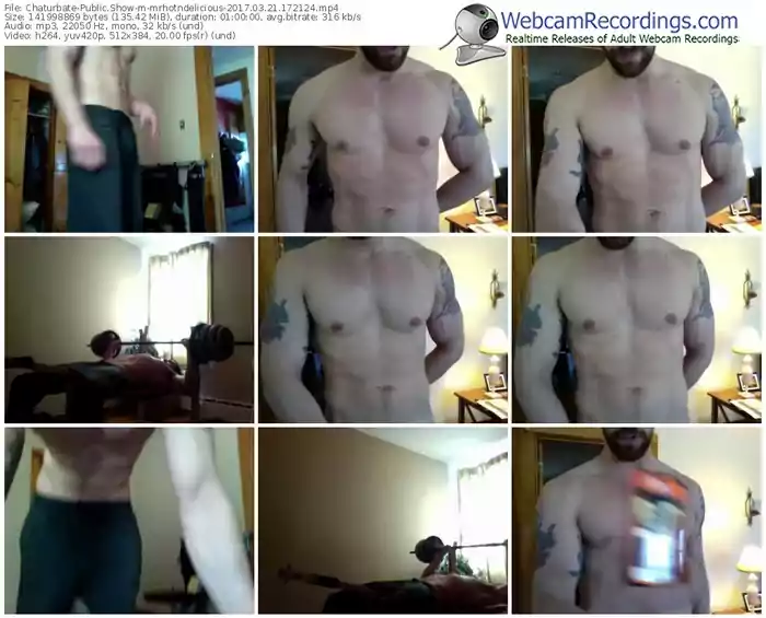 chaturbate-mrhotndelicious-webcam-show-03_21_2017-17_21_24