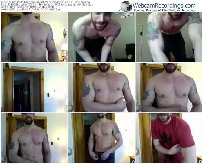 chaturbate-mrhotndelicious-webcam-show-03_21_2017-18_21_24