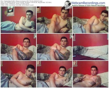 chaturbate-mrjace-webcam-show-03_21_2017-00_31_20