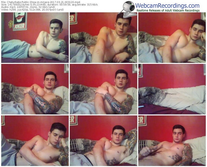 chaturbate-mrjace-webcam-show-03_21_2017-00_31_20