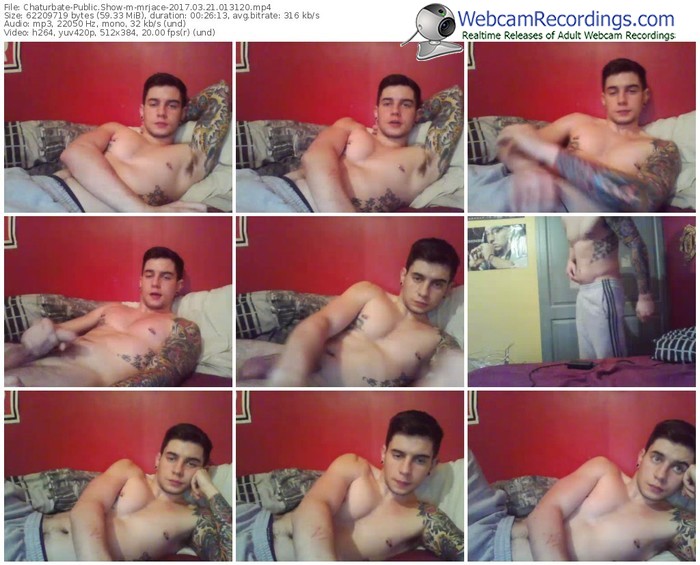 chaturbate-mrjace-webcam-show-03_21_2017-01_31_20