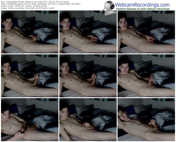 chaturbate-mrzeek-webcam-show-03_21_2017-07_11_14