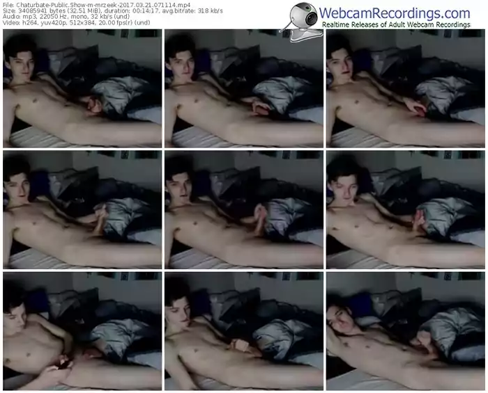 chaturbate-mrzeek-webcam-show-03_21_2017-07_11_14