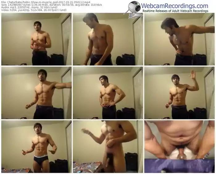 chaturbate-muscle_god-webcam-show-03_21_2017-05_01_12