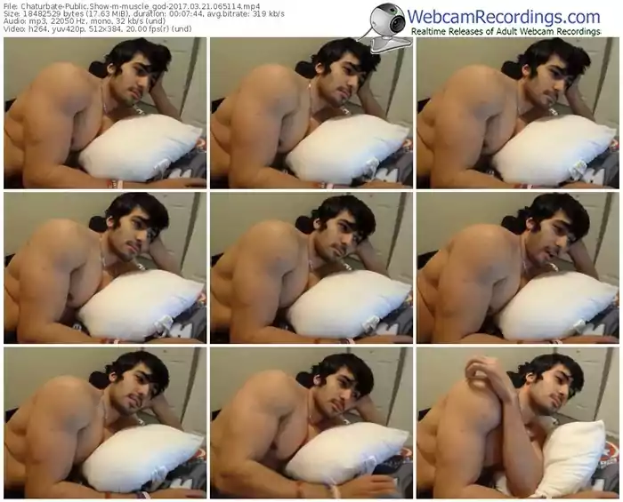 chaturbate-muscle_god-webcam-show-03_21_2017-06_51_14