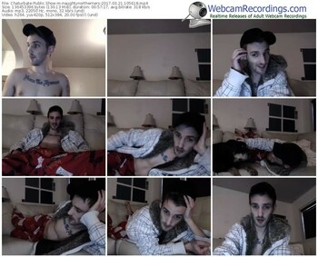 chaturbate-naughtynortherners-webcam-show-03_21_2017-10_56_18