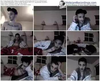 chaturbate-naughtynortherners-webcam-show-03_21_2017-10_56_18