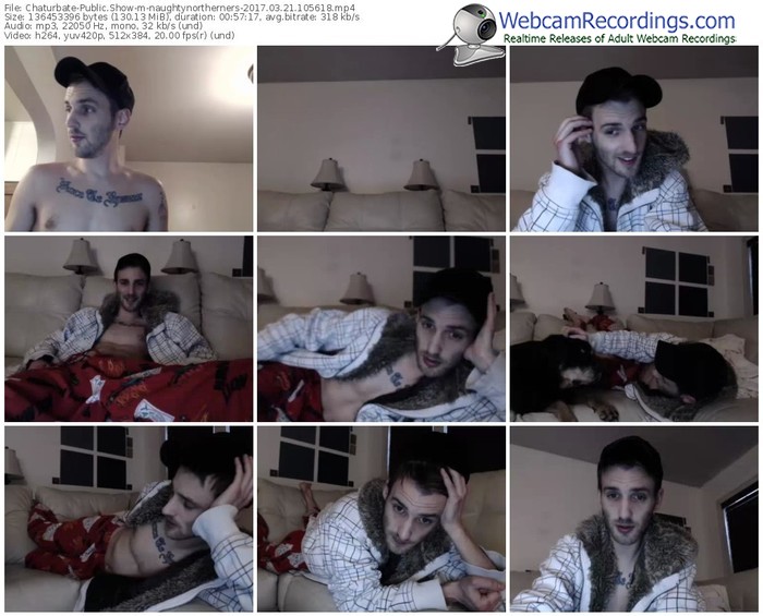 chaturbate-naughtynortherners-webcam-show-03_21_2017-10_56_18