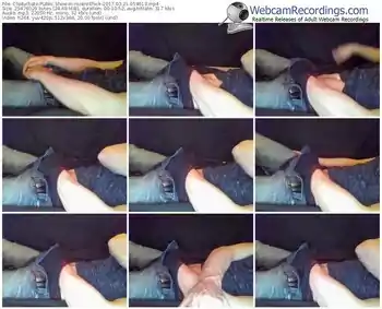 chaturbate-nicennthick-webcam-show-03_21_2017-05_46_13