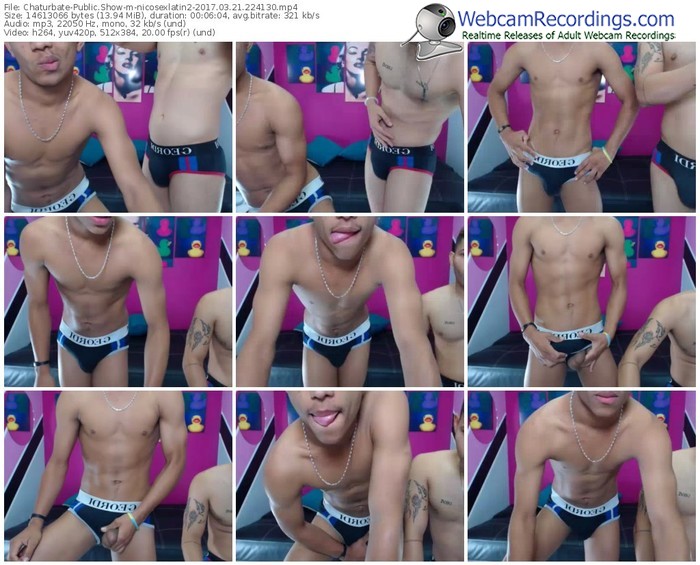 chaturbate-nicosexlatin2-webcam-show-03_21_2017-22_41_30
