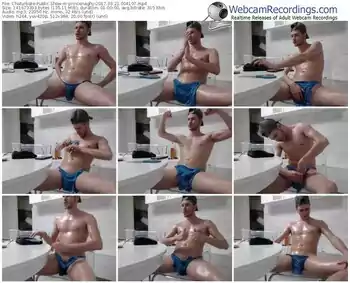 chaturbate-princenaghy-webcam-show-03_21_2017-00_41_07