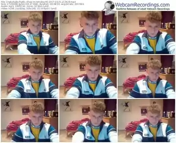 chaturbate-retroboy96-webcam-show-03_21_2017-21_36_29