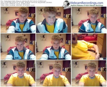 chaturbate-retroboy96-webcam-show-03_21_2017-21_46_29