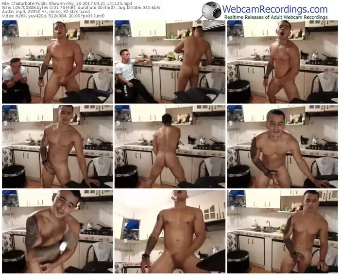 chaturbate-riky_10-webcam-show-03_21_2017-14_11_25