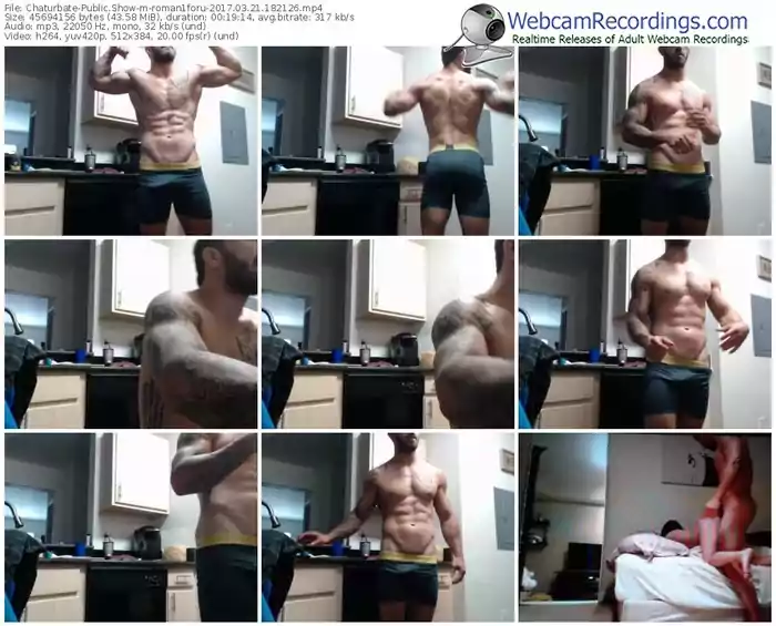 chaturbate-roman1foru-webcam-show-03_21_2017-18_21_26