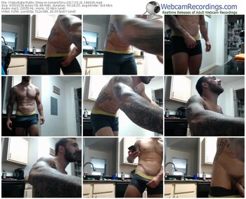 chaturbate-roman1foru-webcam-show-03_21_2017-18_46_26