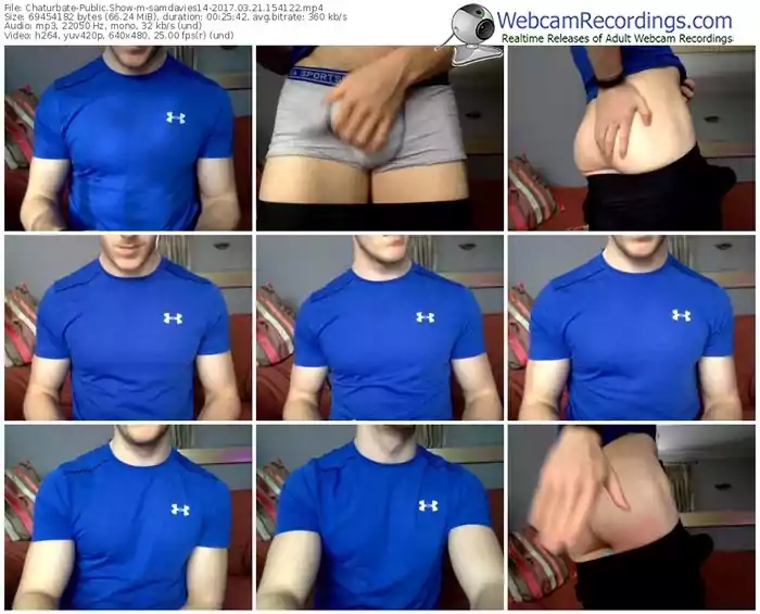 chaturbate-samdavies14-webcam-show-03_21_2017-15_41_22