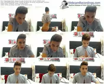 chaturbate-scott_brasher-webcam-show-03_21_2017-09_06_15