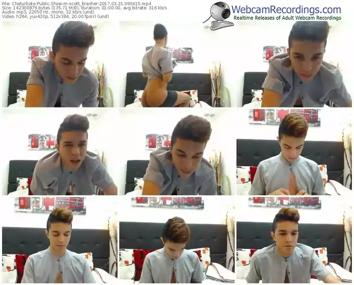 chaturbate-scott_brasher-webcam-show-03_21_2017-09_06_15
