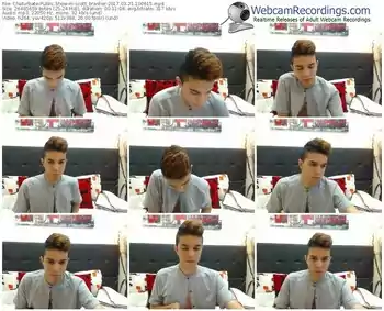 chaturbate-scott_brasher-webcam-show-03_21_2017-10_06_15