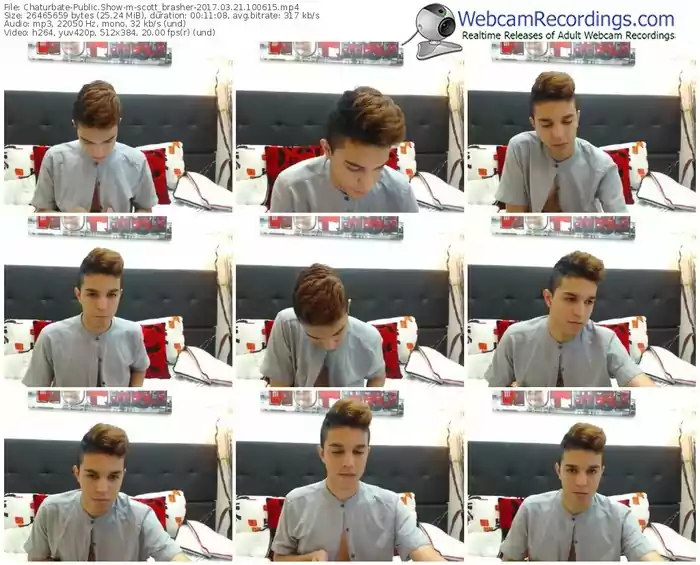 chaturbate-scott_brasher-webcam-show-03_21_2017-10_06_15