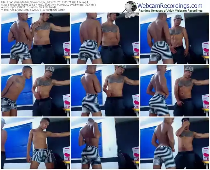 chaturbate-sex_addiicts-webcam-show-03_21_2017-07_11_14