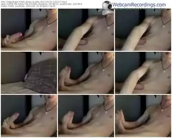 chaturbate-sfey-webcam-show-03_21_2017-10_21_17