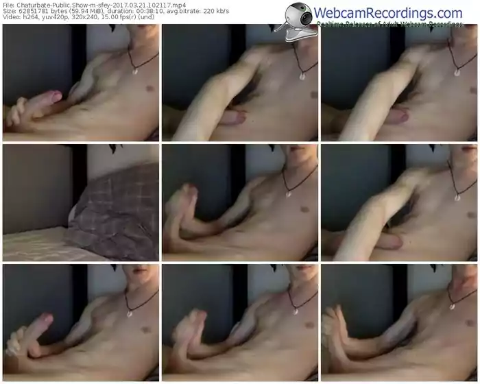 chaturbate-sfey-webcam-show-03_21_2017-10_21_17