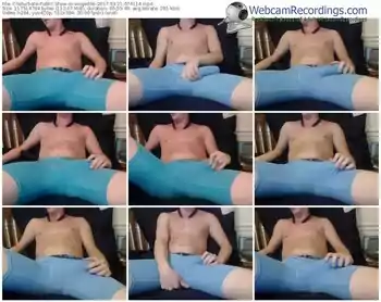 chaturbate-singed96-webcam-show-03_21_2017-07_41_14