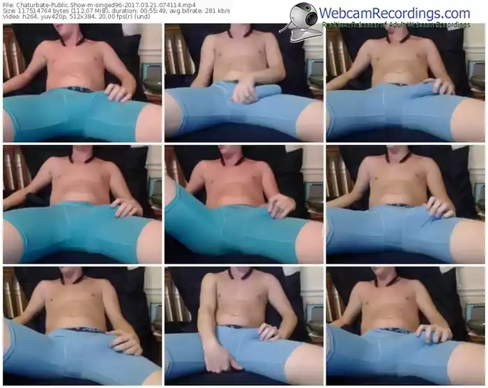 chaturbate-singed96-webcam-show-03_21_2017-07_41_14