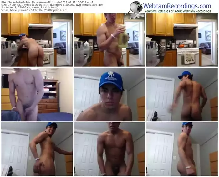 chaturbate-smallfukbrah-webcam-show-03_21_2017-15_56_22