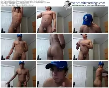 chaturbate-smallfukbrah-webcam-show-03_21_2017-16_56_22
