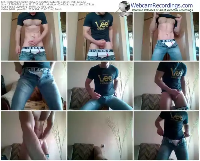 chaturbate-sportboy2444-webcam-show-03_21_2017-09_41_14