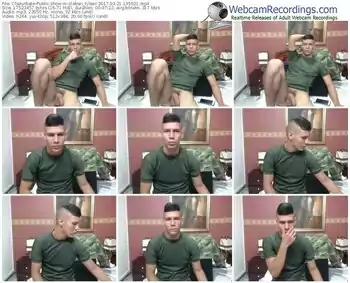 chaturbate-steban_tyleer-webcam-show-03_21_2017-13_56_21