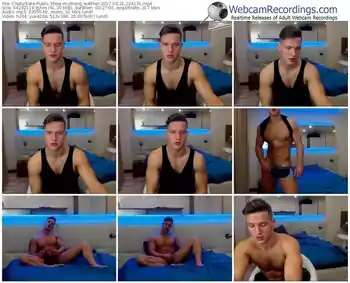 chaturbate-strong_walther-webcam-show-03_21_2017-22_41_31